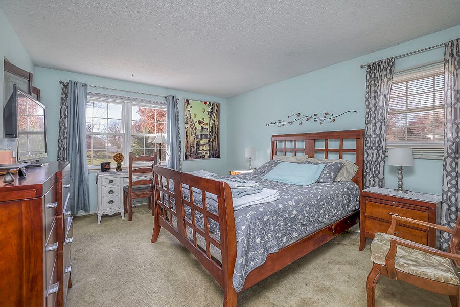 Furnished Finder property 232892_1 photo 6