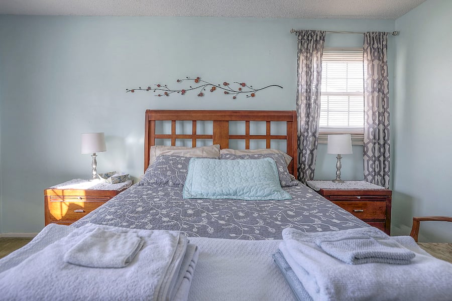 Furnished Finder property 232892_1 photo 5