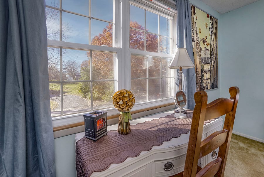 Furnished Finder property 232892_1 photo 20