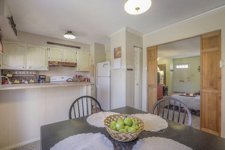 Furnished Finder property 232892_1 photo 21