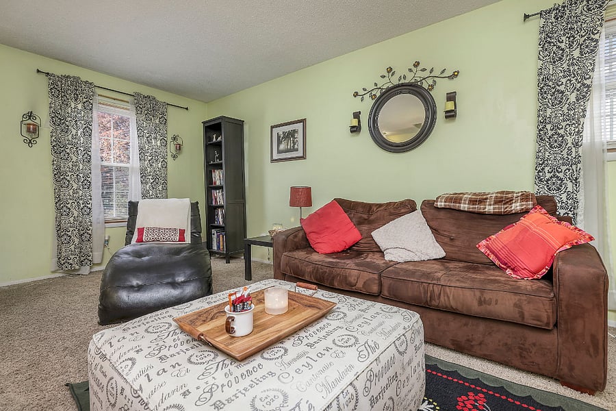 Furnished Finder property 232892_1 photo 23