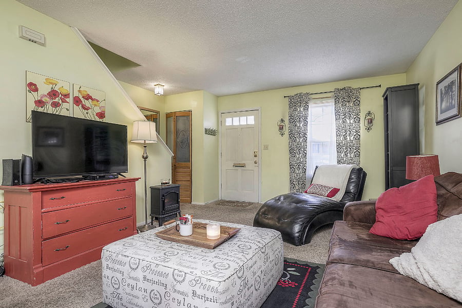 Furnished Finder property 232892_1 photo 24
