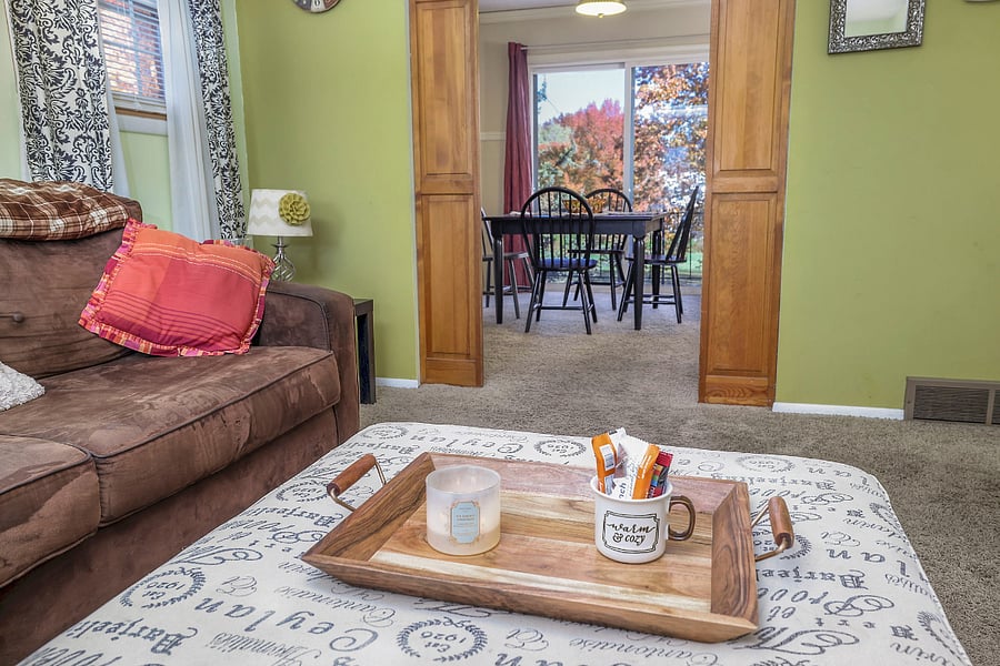 Furnished Finder property 232892_1 photo 25