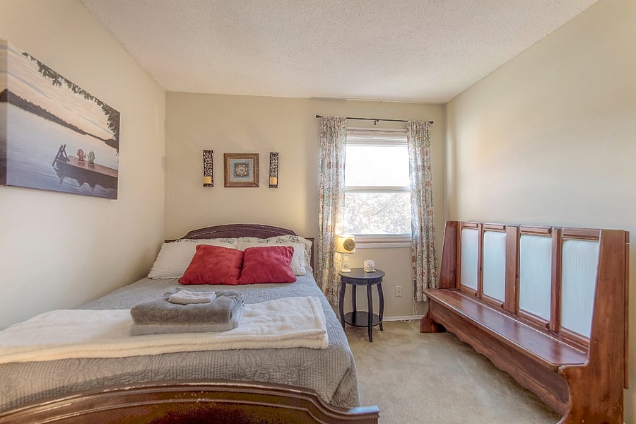 Furnished Finder property 232892_1 photo 19