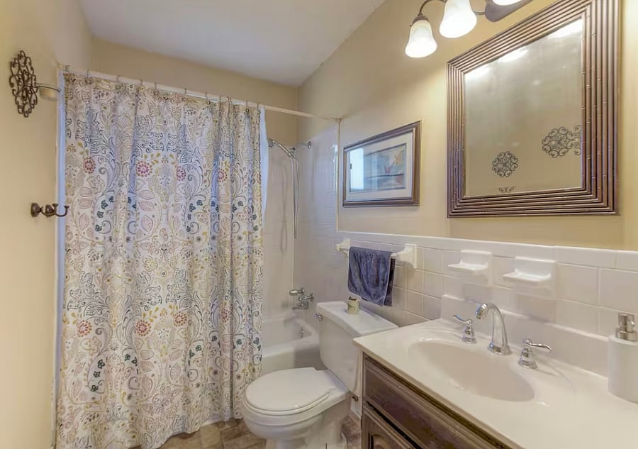 Furnished Finder property 232892_1 photo 28