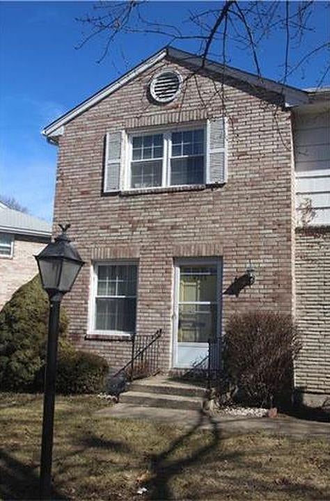 Furnished Finder property 232892_1 photo 27