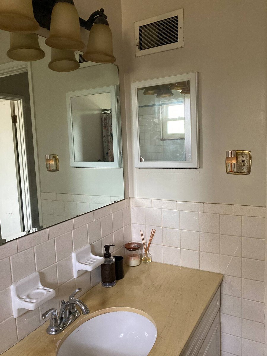 Furnished Finder property 232892_2 photo 19