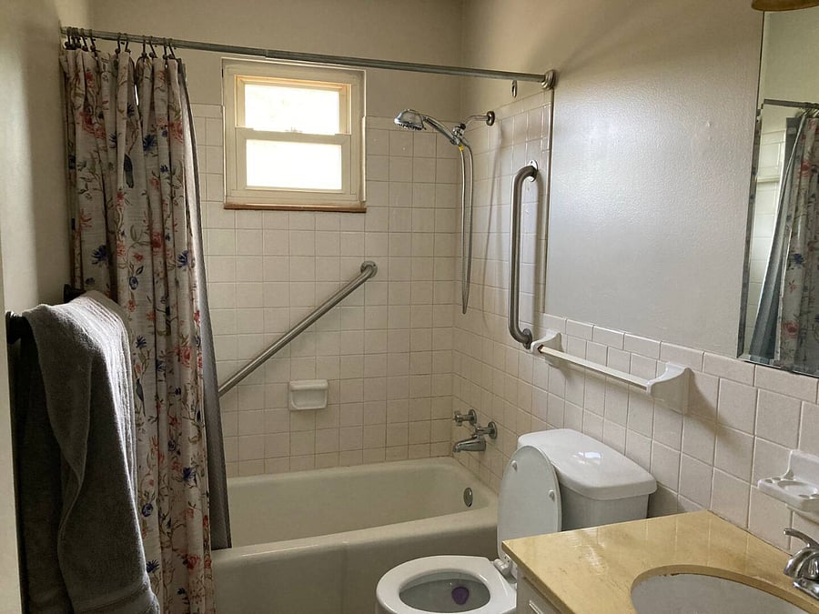 Furnished Finder property 232892_2 photo 20