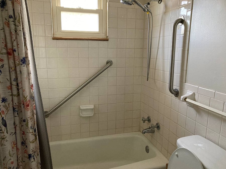 Furnished Finder property 232892_2 photo 21
