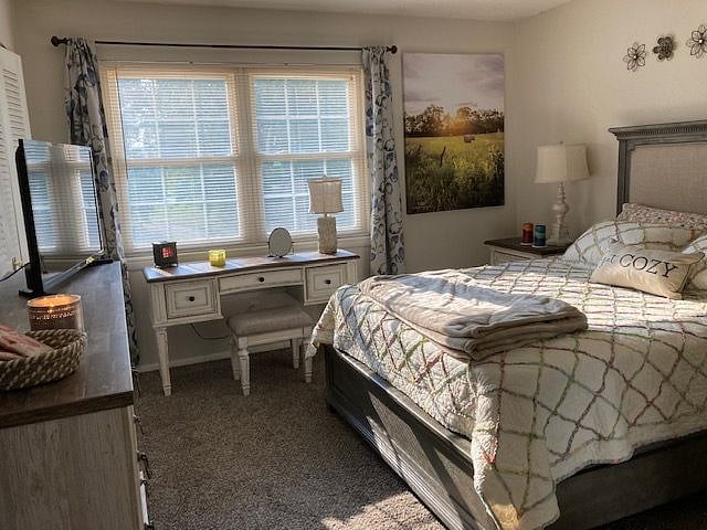 Furnished Finder property 232892_2 photo 4