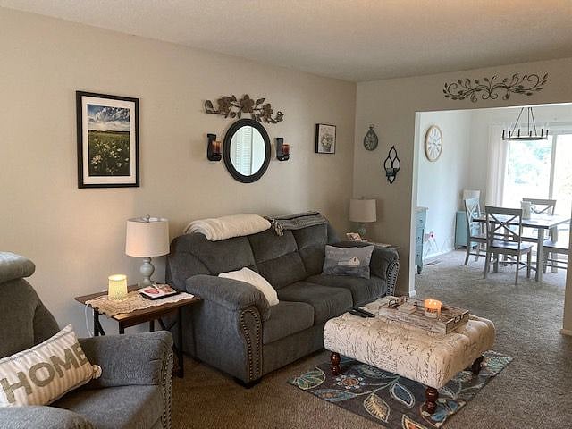 Furnished Finder property 232892_2 photo 7