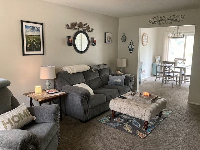 Furnished Finder property 232892_2 photo 8