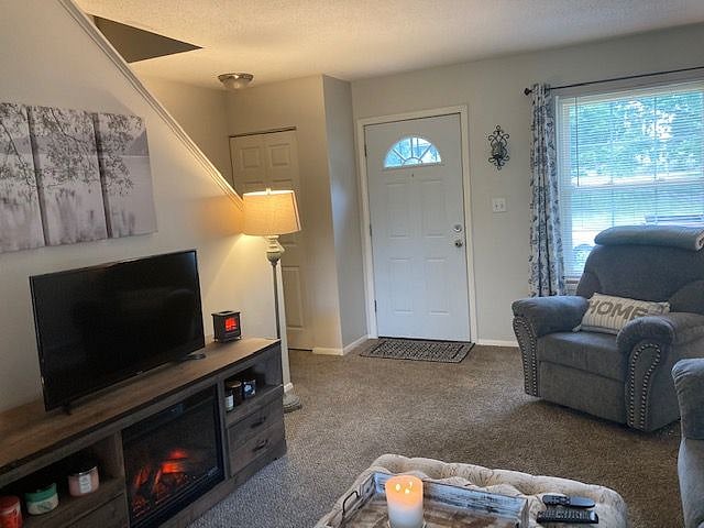 Furnished Finder property 232892_2 photo 9