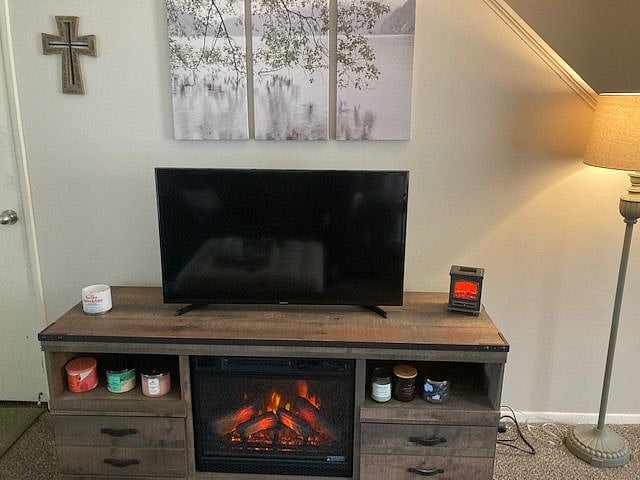 Furnished Finder property 232892_2 photo 6