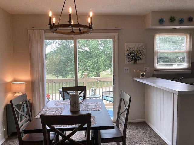 Furnished Finder property 232892_2 photo 10