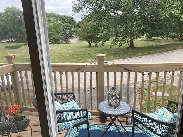 Furnished Finder property 232892_2 photo 11