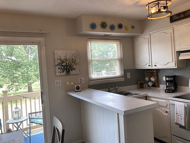 Furnished Finder property 232892_2 photo 12