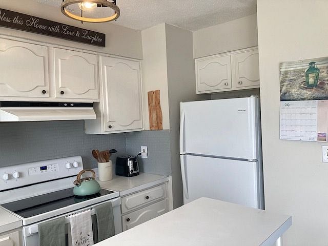 Furnished Finder property 232892_2 photo 14