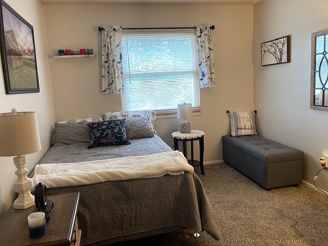 Furnished Finder property 232892_2 photo 15