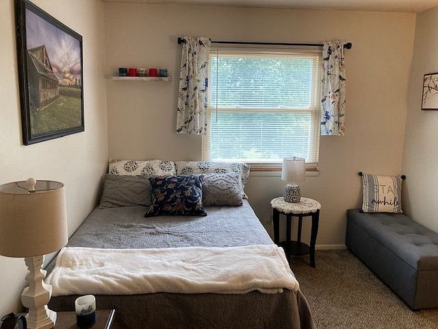 Furnished Finder property 232892_2 photo 16