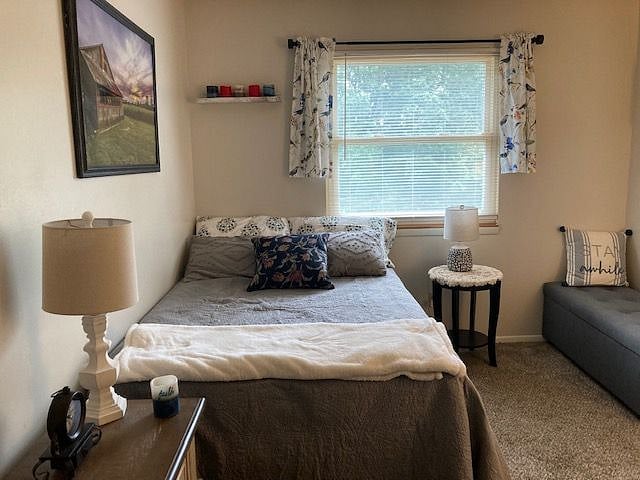Furnished Finder property 232892_2 photo 17