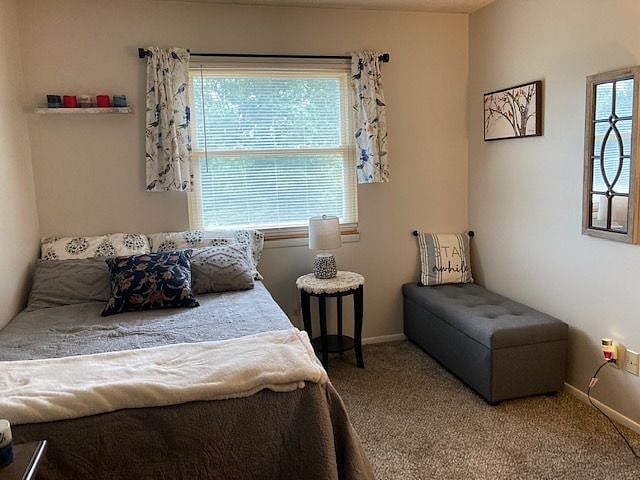 Furnished Finder property 232892_2 photo 18