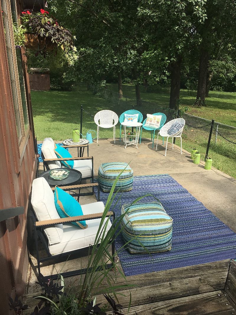 Furnished Finder property 232914_1 photo 3