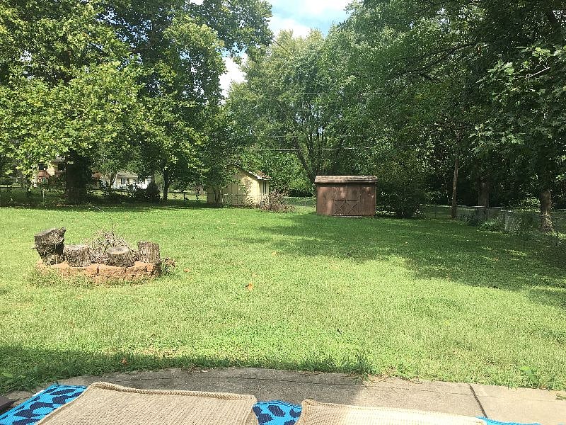 Furnished Finder property 232914_1 photo 4