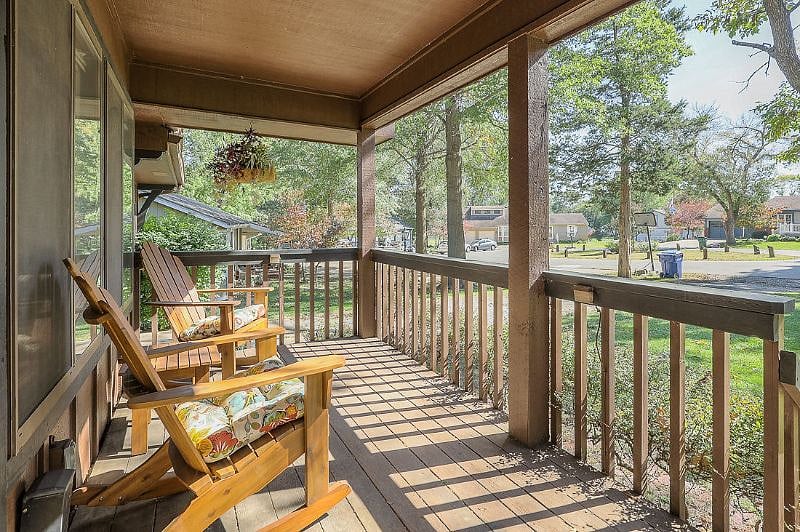 Furnished Finder property 232914_1 photo 7