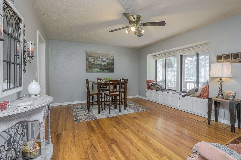 Furnished Finder property 232914_1 photo 9