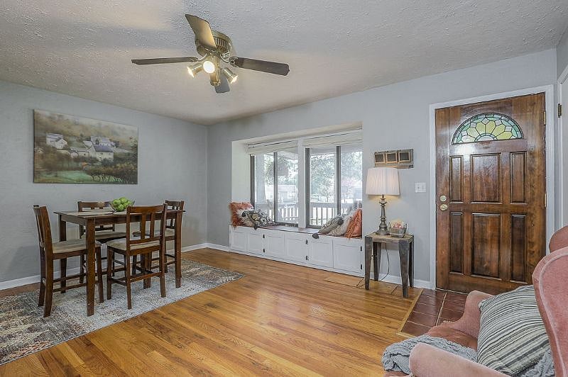 Furnished Finder property 232914_1 photo 10