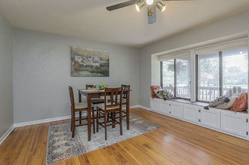 Furnished Finder property 232914_1 photo 11
