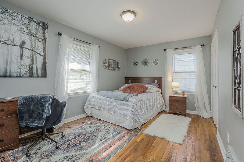 Furnished Finder property 232914_1 photo 12