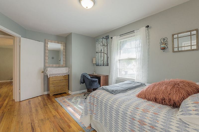 Furnished Finder property 232914_1 photo 13