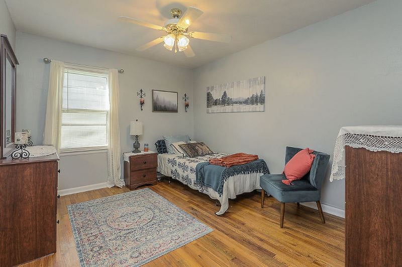 Furnished Finder property 232914_1 photo 16