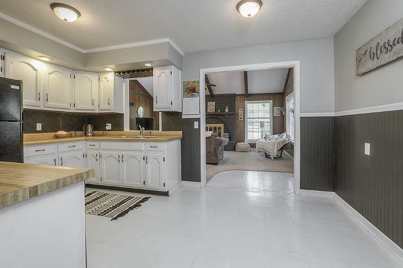 Furnished Finder property 232914_1 photo 17