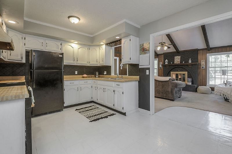 Furnished Finder property 232914_1 photo 18