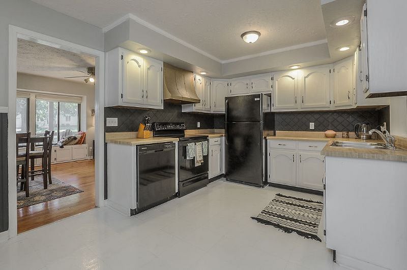 Furnished Finder property 232914_1 photo 19
