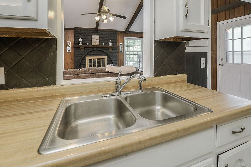 Furnished Finder property 232914_1 photo 20