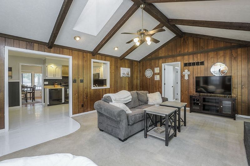 Furnished Finder property 232914_1 photo 24