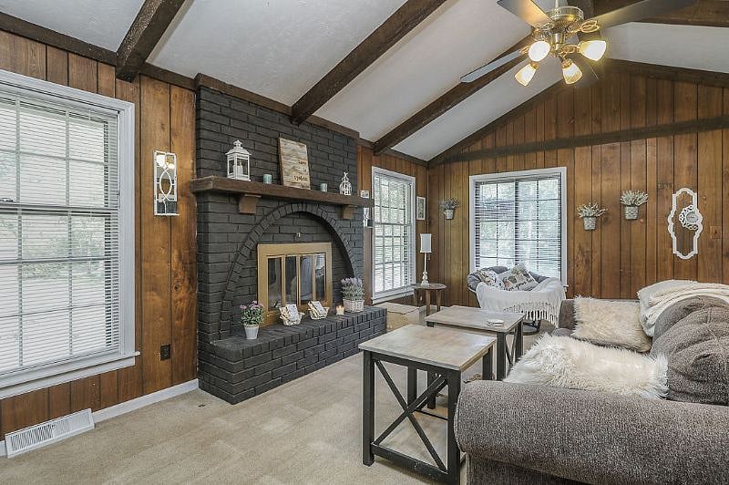 Furnished Finder property 232914_1 photo 26