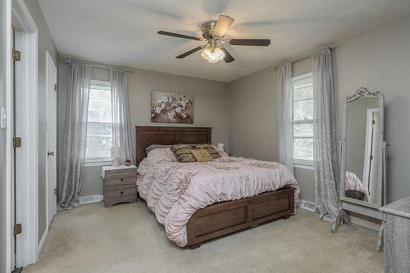 Furnished Finder property 232914_1 photo 27