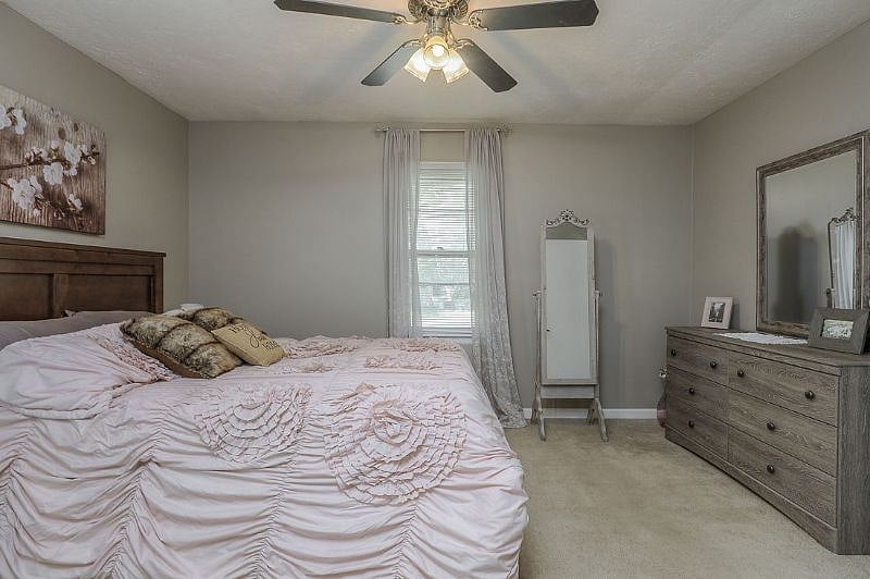 Furnished Finder property 232914_1 photo 29