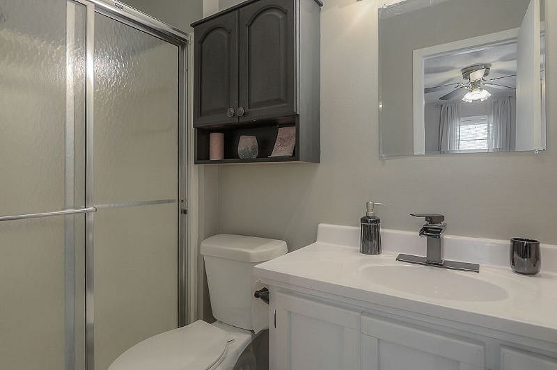 Furnished Finder property 232914_1 photo 30