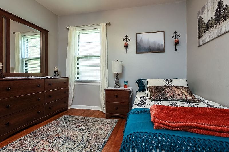 Furnished Finder property 232914_1 photo 33