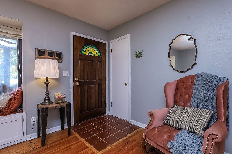 Furnished Finder property 232914_1 photo 36
