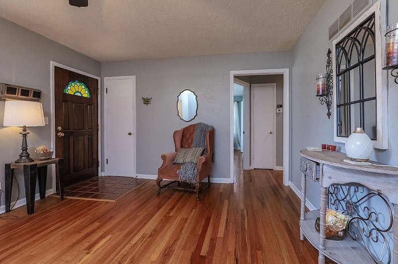 Furnished Finder property 232914_1 photo 37