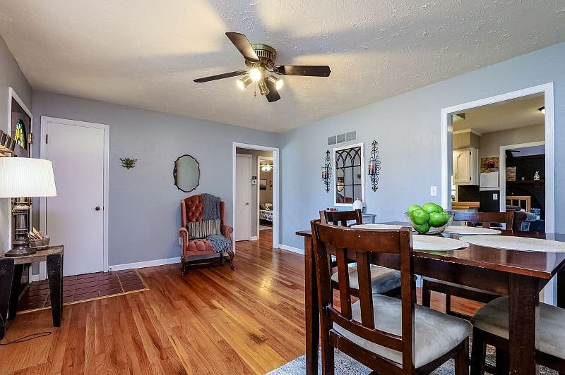 Furnished Finder property 232914_1 photo 38