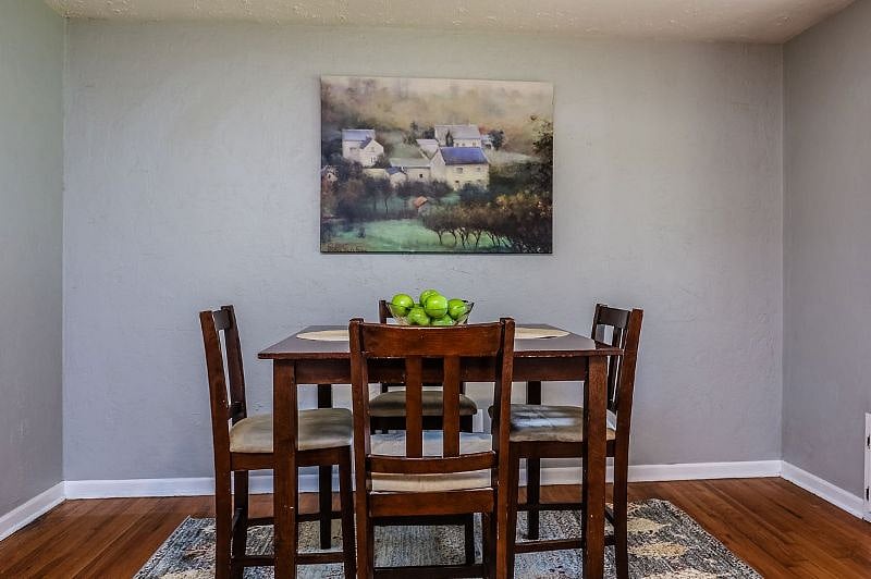Furnished Finder property 232914_1 photo 39