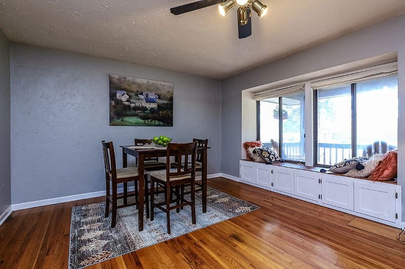 Furnished Finder property 232914_1 photo 40